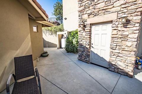 797 Dot Cir, Copperopolis, CA 95228 photo 20
