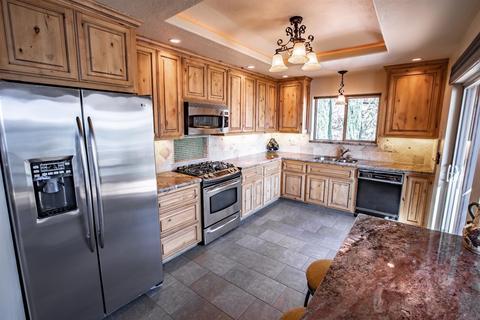 797 Dot Cir, Copperopolis, CA 95228 photo 15