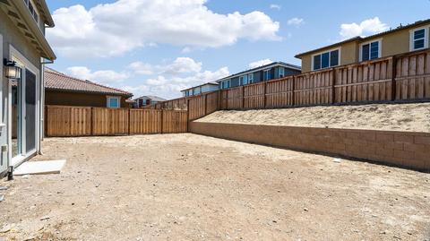 7051 Daphne St, Tracy, CA 95377 photo 44