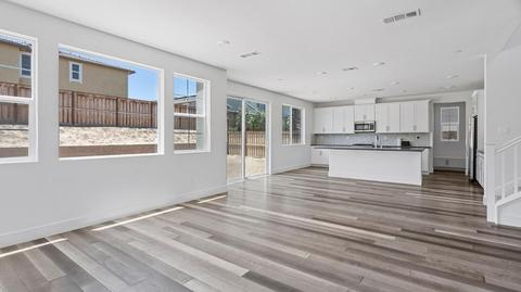 7051 Daphne St, Tracy, CA 95377 photo 10