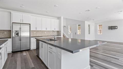 7051 Daphne St, Tracy, CA 95377 photo 19