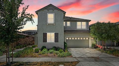 7051 Daphne St, Tracy, CA 95377 photo 47