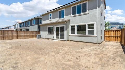 7051 Daphne St, Tracy, CA 95377 photo 46