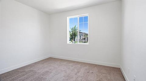 7051 Daphne St, Tracy, CA 95377 photo 30