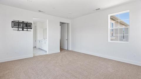 7051 Daphne St, Tracy, CA 95377 photo 36