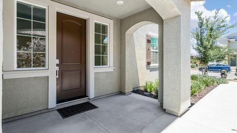 7051 Daphne St, Tracy, CA 95377 photo 5
