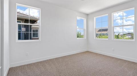 7051 Daphne St, Tracy, CA 95377 photo 34