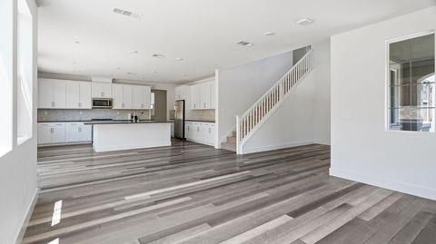 7051 Daphne St, Tracy, CA 95377 photo 11