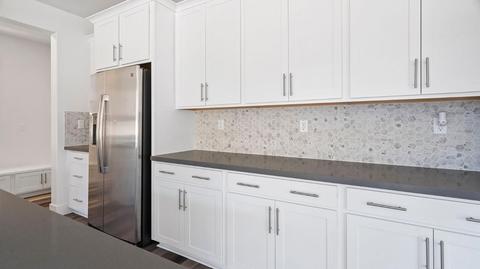 7051 Daphne St, Tracy, CA 95377 photo 23