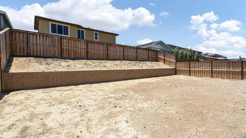 7051 Daphne St, Tracy, CA 95377 photo 45