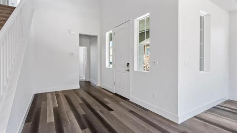 7051 Daphne St, Tracy, CA 95377 photo 7