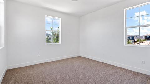 7051 Daphne St, Tracy, CA 95377 photo 28
