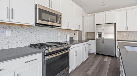 7051 Daphne St, Tracy, CA 95377 photo 17