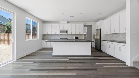 7051 Daphne St, Tracy, CA 95377 photo 15