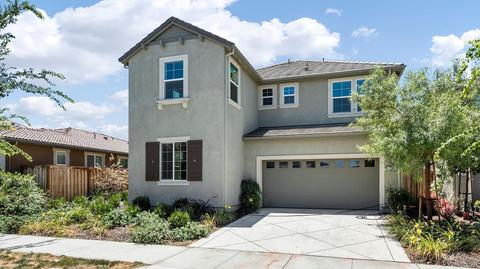 7051 Daphne St, Tracy, CA 95377 photo 2