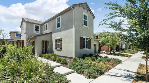 7051 Daphne St, Tracy, CA 95377 photo 3