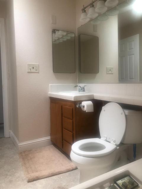 703 Sierra St, Manteca, CA 95336 photo 30