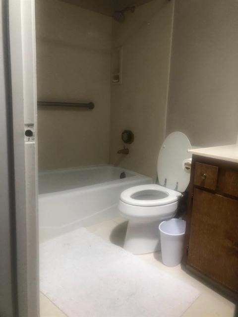 703 Sierra St, Manteca, CA 95336 photo 39