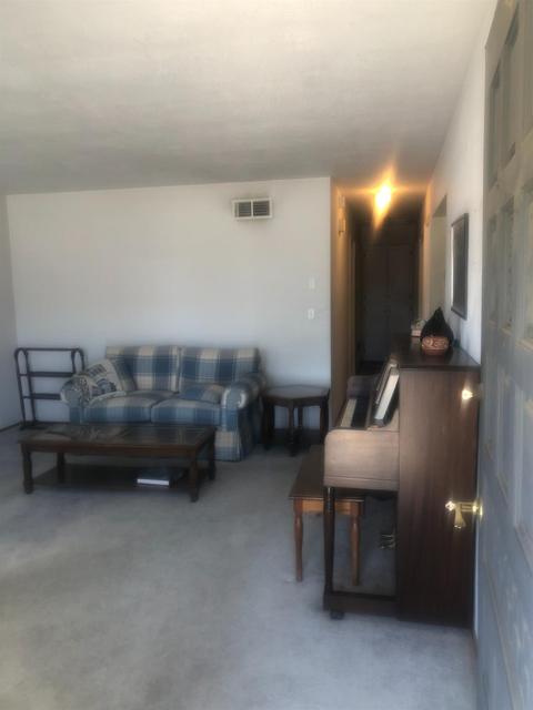 703 Sierra St, Manteca, CA 95336 photo 2