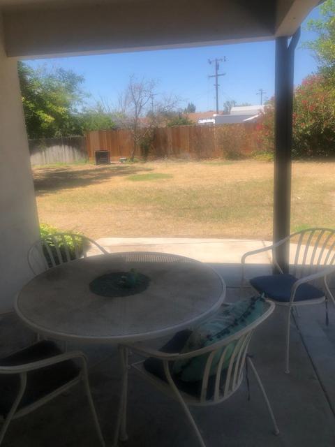 703 Sierra St, Manteca, CA 95336 photo 43