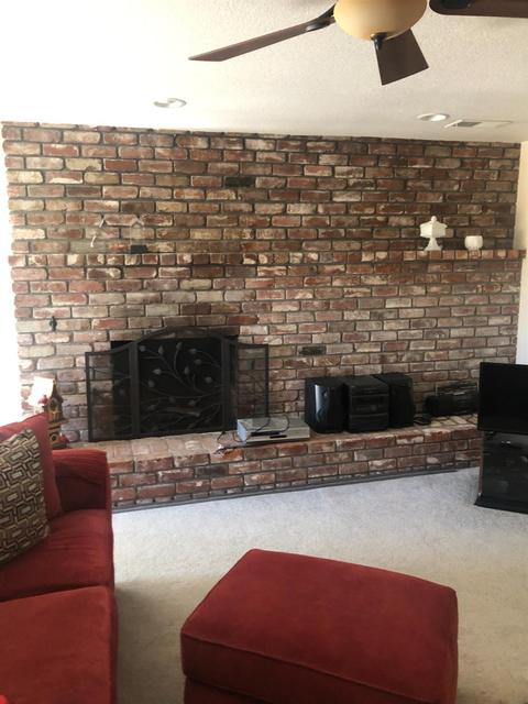 703 Sierra St, Manteca, CA 95336 photo 14