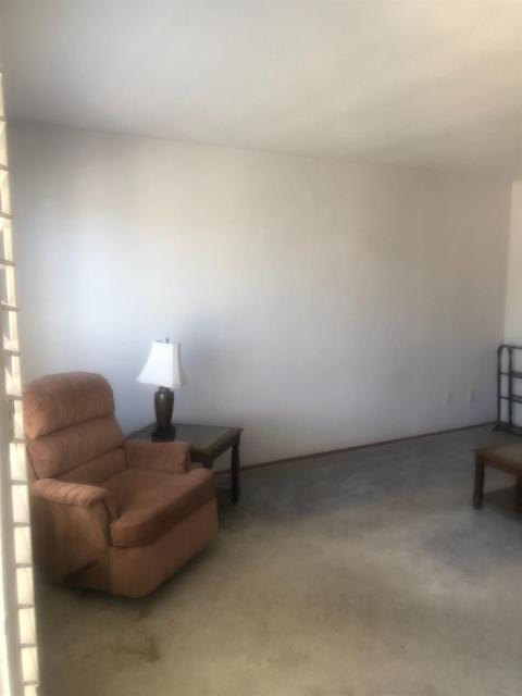703 Sierra St, Manteca, CA 95336 photo 6