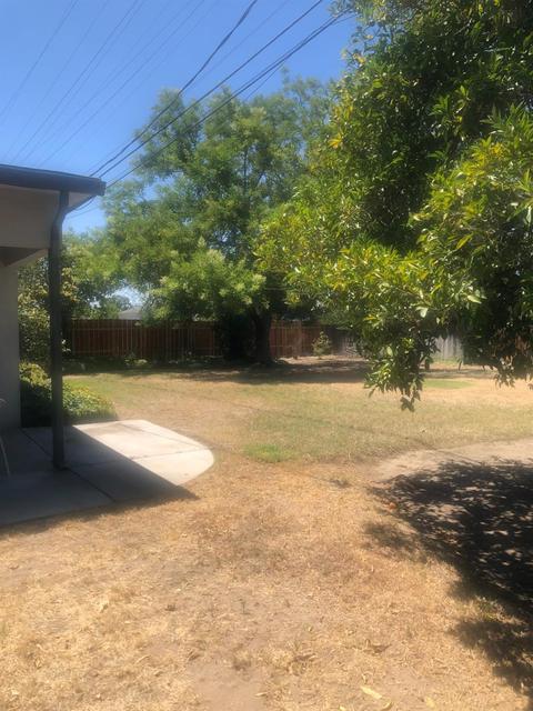 703 Sierra St, Manteca, CA 95336 photo 44