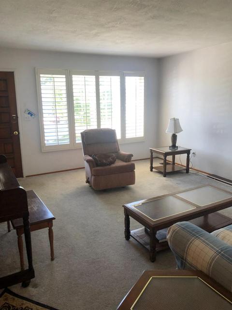 703 Sierra St, Manteca, CA 95336 photo 4