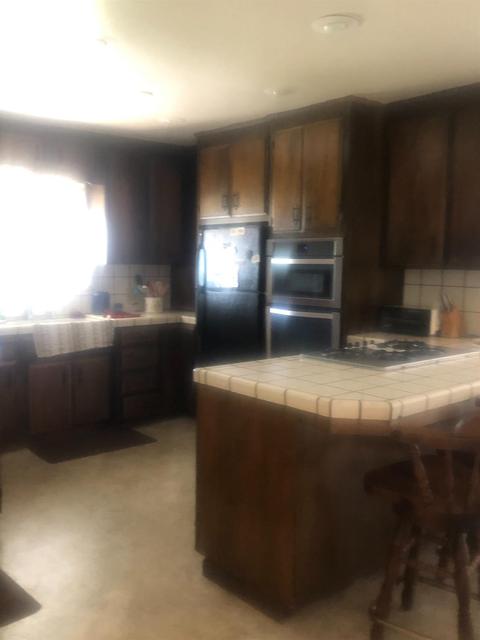 703 Sierra St, Manteca, CA 95336 photo 11