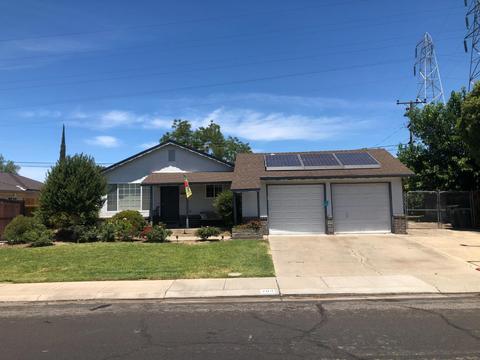 703 Sierra St, Manteca, CA 95336 photo 1