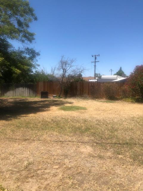 703 Sierra St, Manteca, CA 95336 photo 48