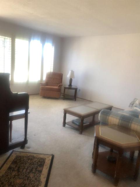 703 Sierra St, Manteca, CA 95336 photo 7