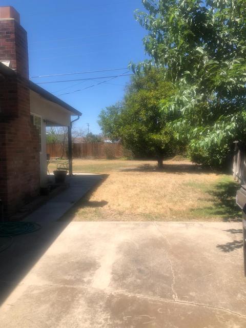703 Sierra St, Manteca, CA 95336 photo 42