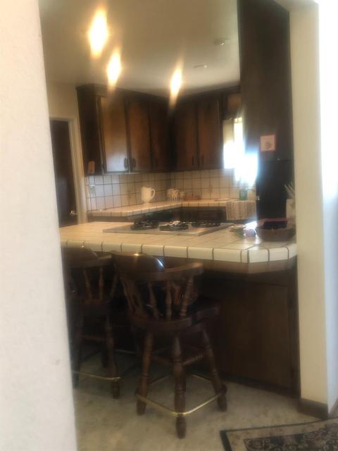 703 Sierra St, Manteca, CA 95336 photo 12