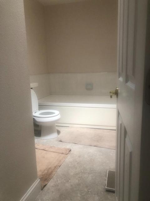 703 Sierra St, Manteca, CA 95336 photo 25