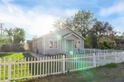 15 A St, Empire, CA 95319 photo 26