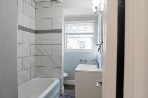 15 A St, Empire, CA 95319 photo 17