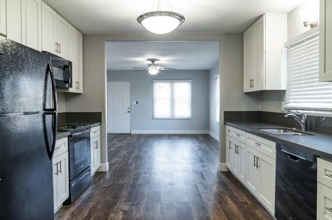 15 A St, Empire, CA 95319 photo 6