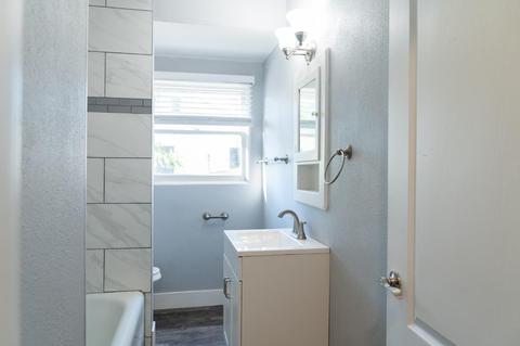 15 A St, Empire, CA 95319 photo 18