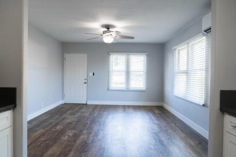 15 A St, Empire, CA 95319 photo 10