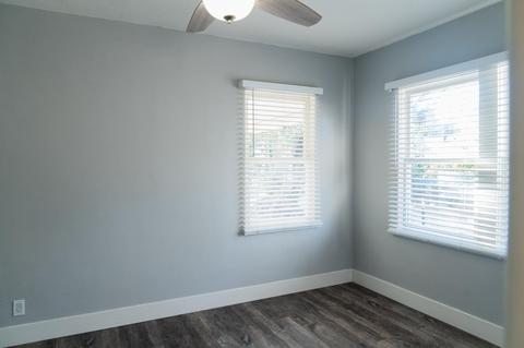 15 A St, Empire, CA 95319 photo 15