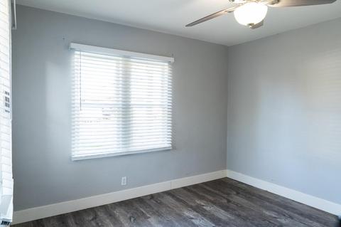15 A St, Empire, CA 95319 photo 14