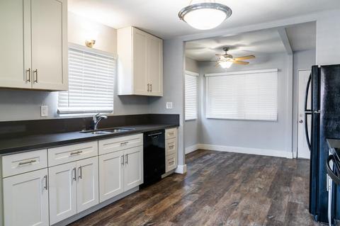 15 A St, Empire, CA 95319 photo 5
