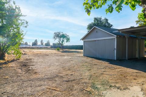 15 A St, Empire, CA 95319 photo 20