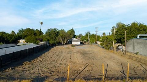 15 A St, Empire, CA 95319 photo 28