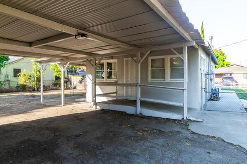 15 A St, Empire, CA 95319 photo 4
