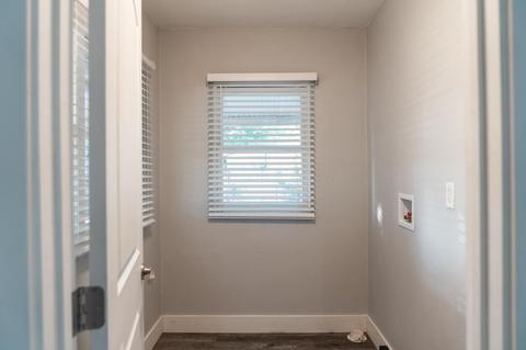 15 A St, Empire, CA 95319 photo 19