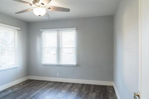 15 A St, Empire, CA 95319 photo 13
