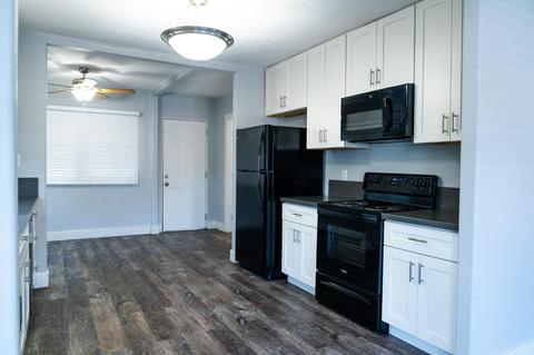 15 A St, Empire, CA 95319 photo 7