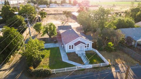 15 A St, Empire, CA 95319 photo 1